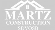 Martz