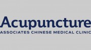 Acupuncture Associates