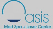 Oasis Med Spa & Laser Center