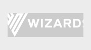 Global Wizards