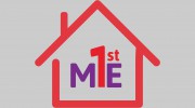 ME First Respite Care