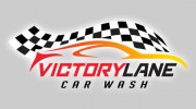 Victory Lane Express Wash