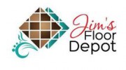 Jim's Blinds & Shutters