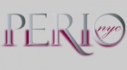 Perio NYC