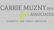 Carrie Muzny, DDS