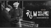 Rick Laney Marketing