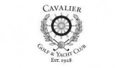 Cavalier Golf & Yacht Club