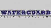 Waterguard