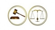 Your Legal Secretarial Services