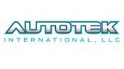 AutoTek International