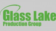Glass Lake Production Group