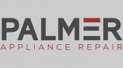 Palmer Appliance Repair