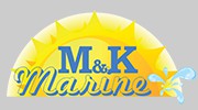 M K Marine