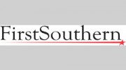 First Southern Securities