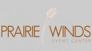 Prairie Winds Event Center