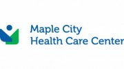 Maple City Health Care
