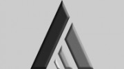 AAA Language Solutions