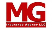 Mg Insurance Agency