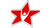Tumble Stars Gymnastics Center