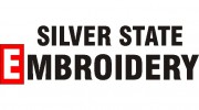 Silver State Embroidery