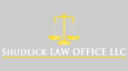Shudlick Law Office