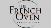 The French Oven