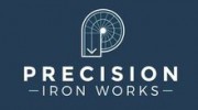 Precision Iron Works