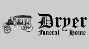 Dryer Funeral Home