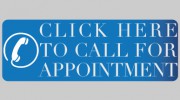 Palatine Family Chiropractic