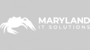 Maryland IT Solutions