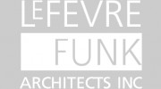 Le Fevre Funk Architects