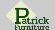 Patrick Furniture