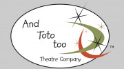 Toto Too Productions