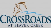 Crossroads At Beaver Creek