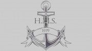 Houghton Marine Service