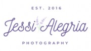 Jessi Alegria Photography