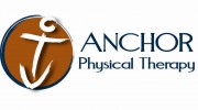 Anchor Physical Therapy
