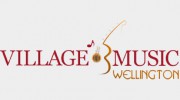 Village Music