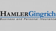 Hamler-Gingrich Insurance