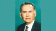 Felix Pena-State Farm Insurance Agent