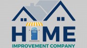 A A Home Improvement