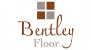 Bentley Floor
