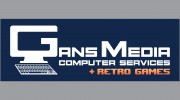 Gans Media