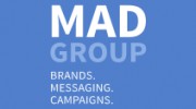 MAD Group