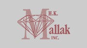 Mallak HK