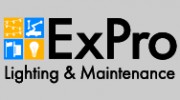 Exterior Products