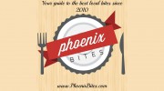 Phoenix Bites