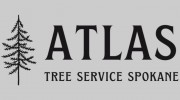 Atlas Tree Service
