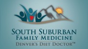 Gerber Jeffry N, MD