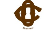Camp Onaway
